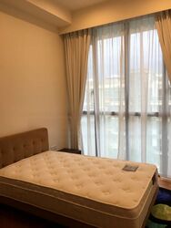 Mon Jervois (D10), Condominium #557031871